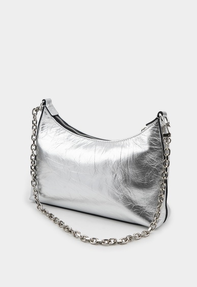 Сумки Mario Berlucci Сумки Mario Berlucci