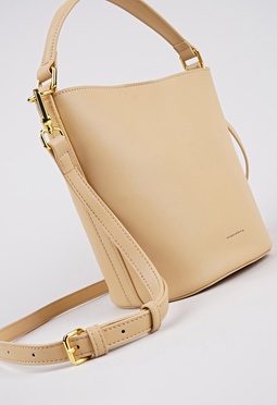 Сумки Mario Berlucci Сумки Mario Berlucci