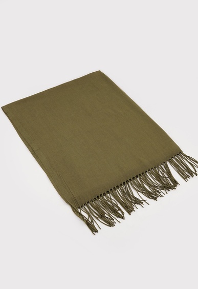 Платки Mario Berlucci Платки Mario Berlucci