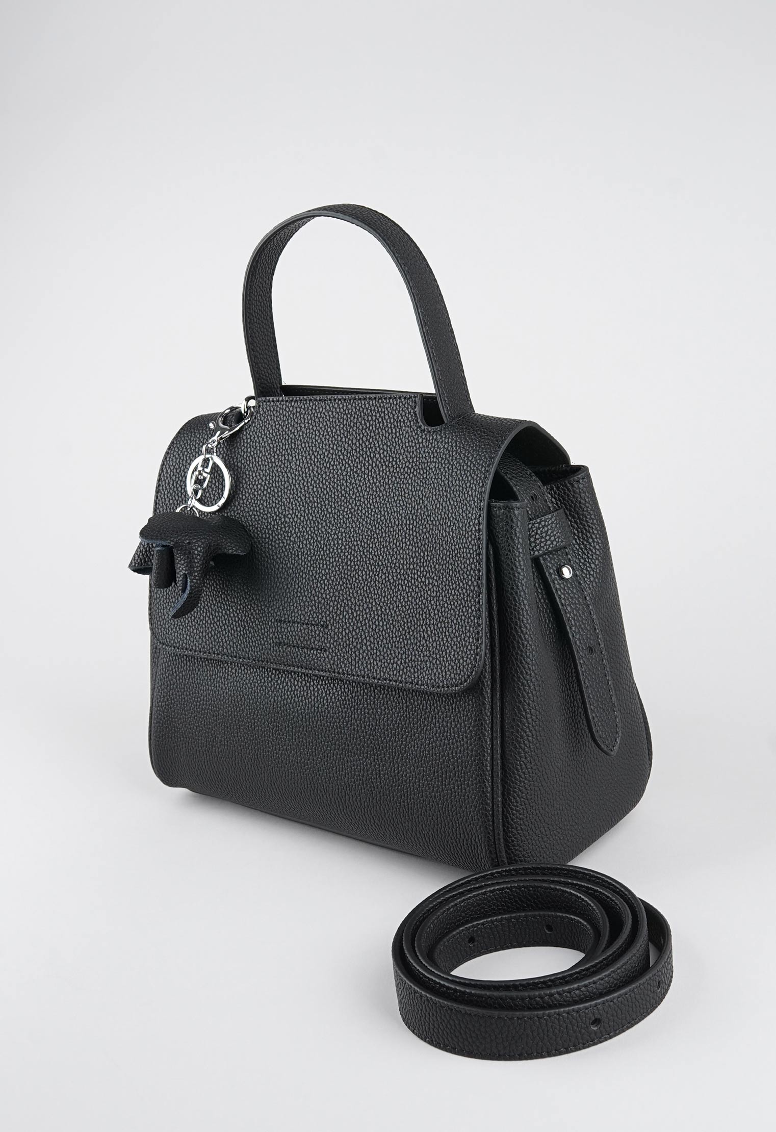 Сумки Mario Berlucci Сумки Mario Berlucci