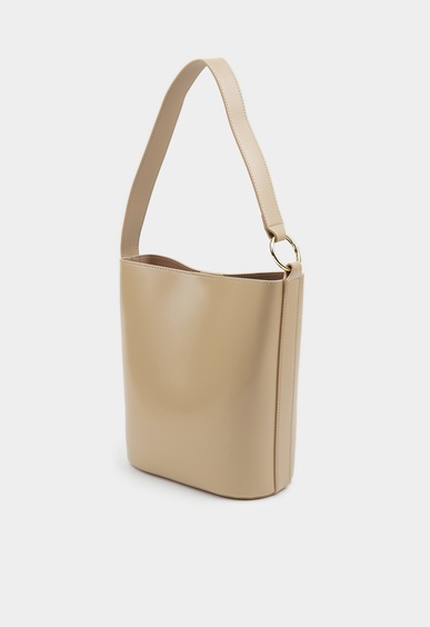 Сумки Mario Berlucci Сумки Mario Berlucci