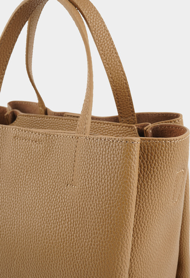 Сумки Mario Berlucci Сумки Mario Berlucci