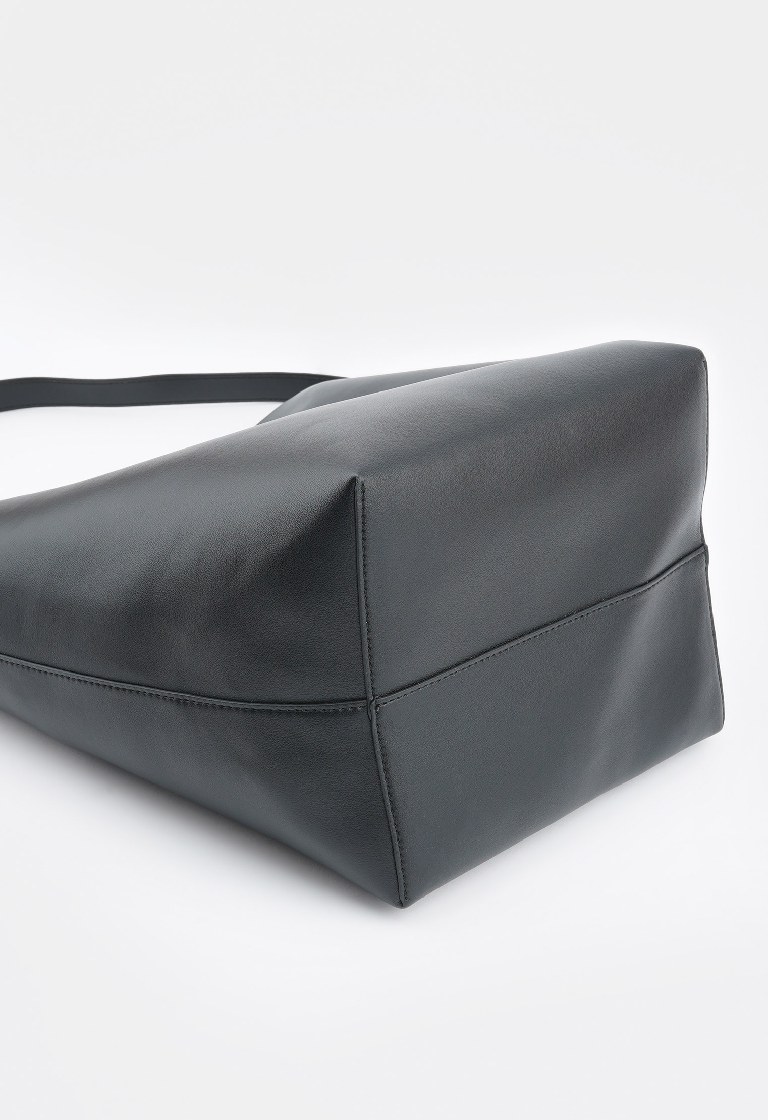 Сумки Mario Berlucci Сумки Mario Berlucci