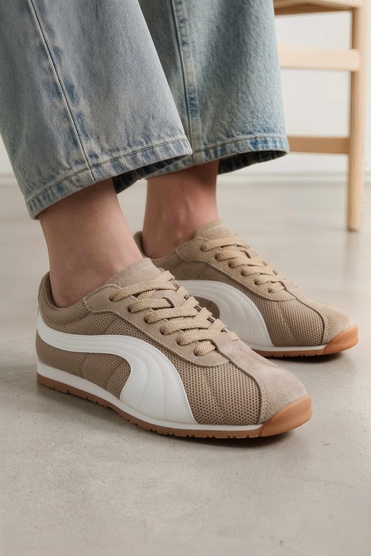 Mario Berlucci 1-J160