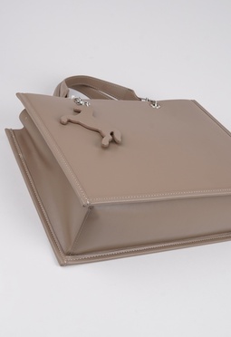 Сумки Mario Berlucci Сумки Mario Berlucci