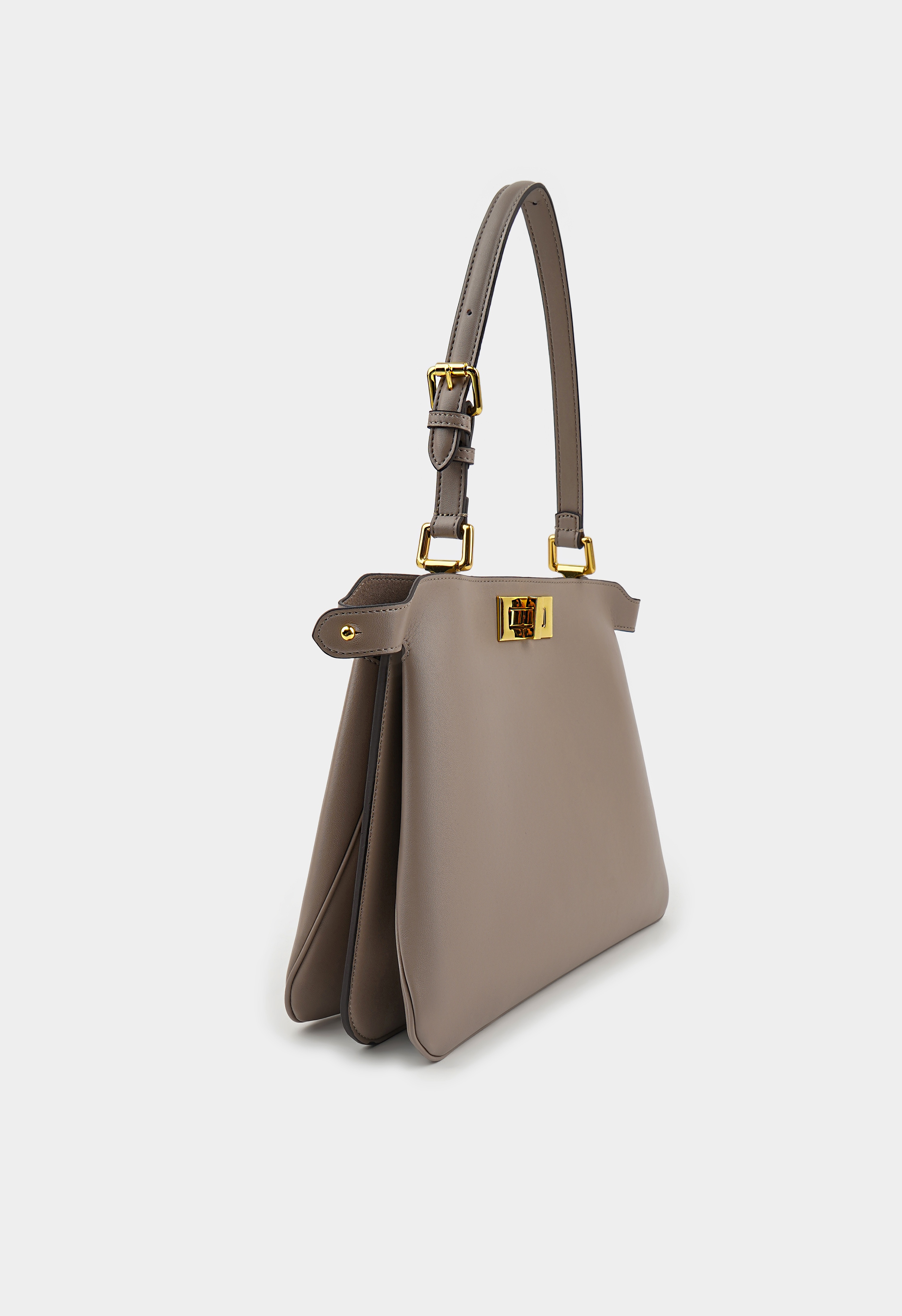 Сумки Mario Berlucci Сумки Mario Berlucci