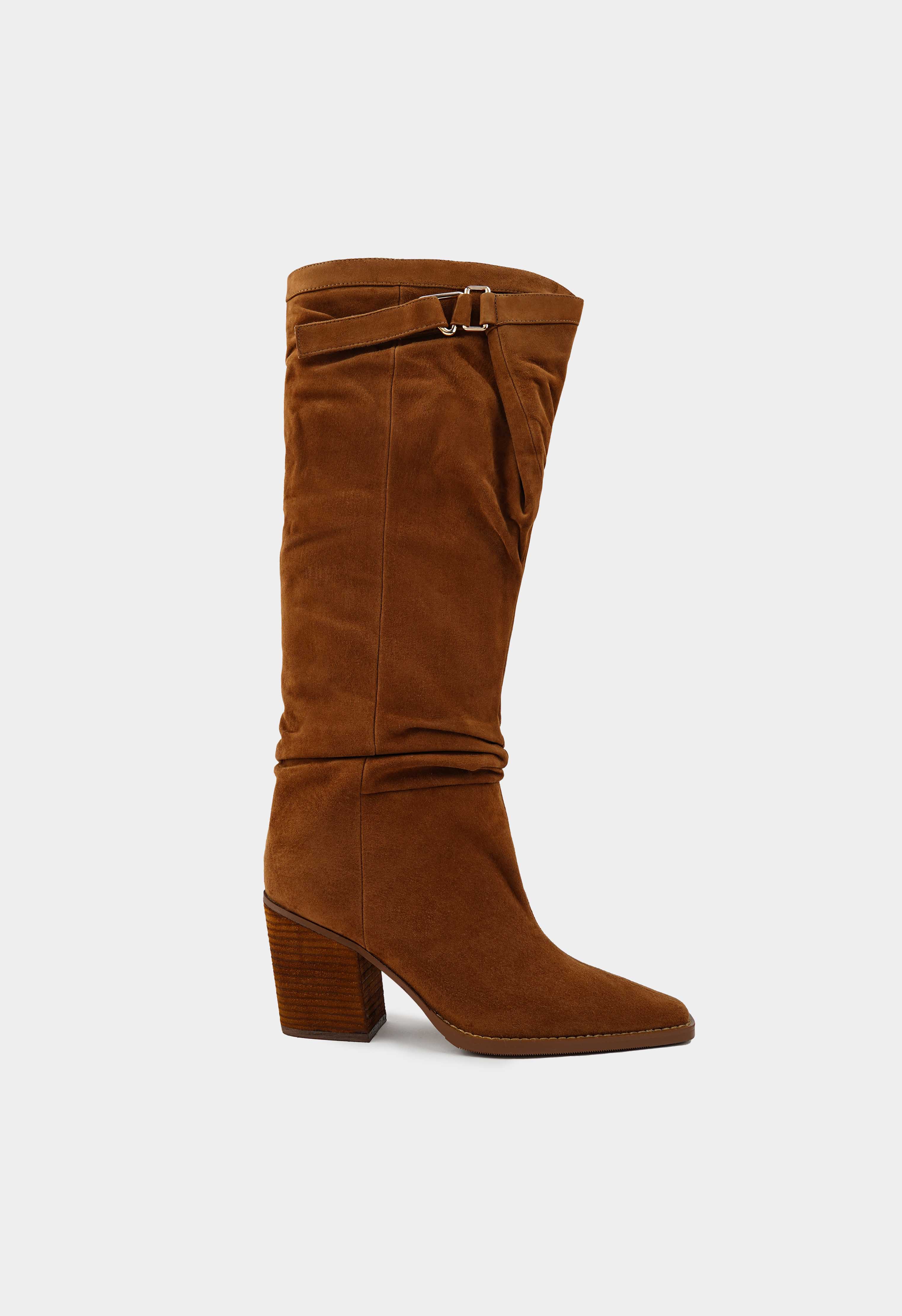 Mario Berlucci 2-H46