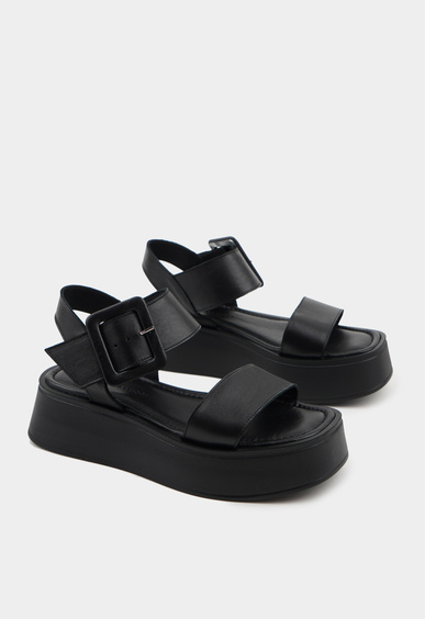 Сандалии Mario Berlucci Сандалии Mario Berlucci