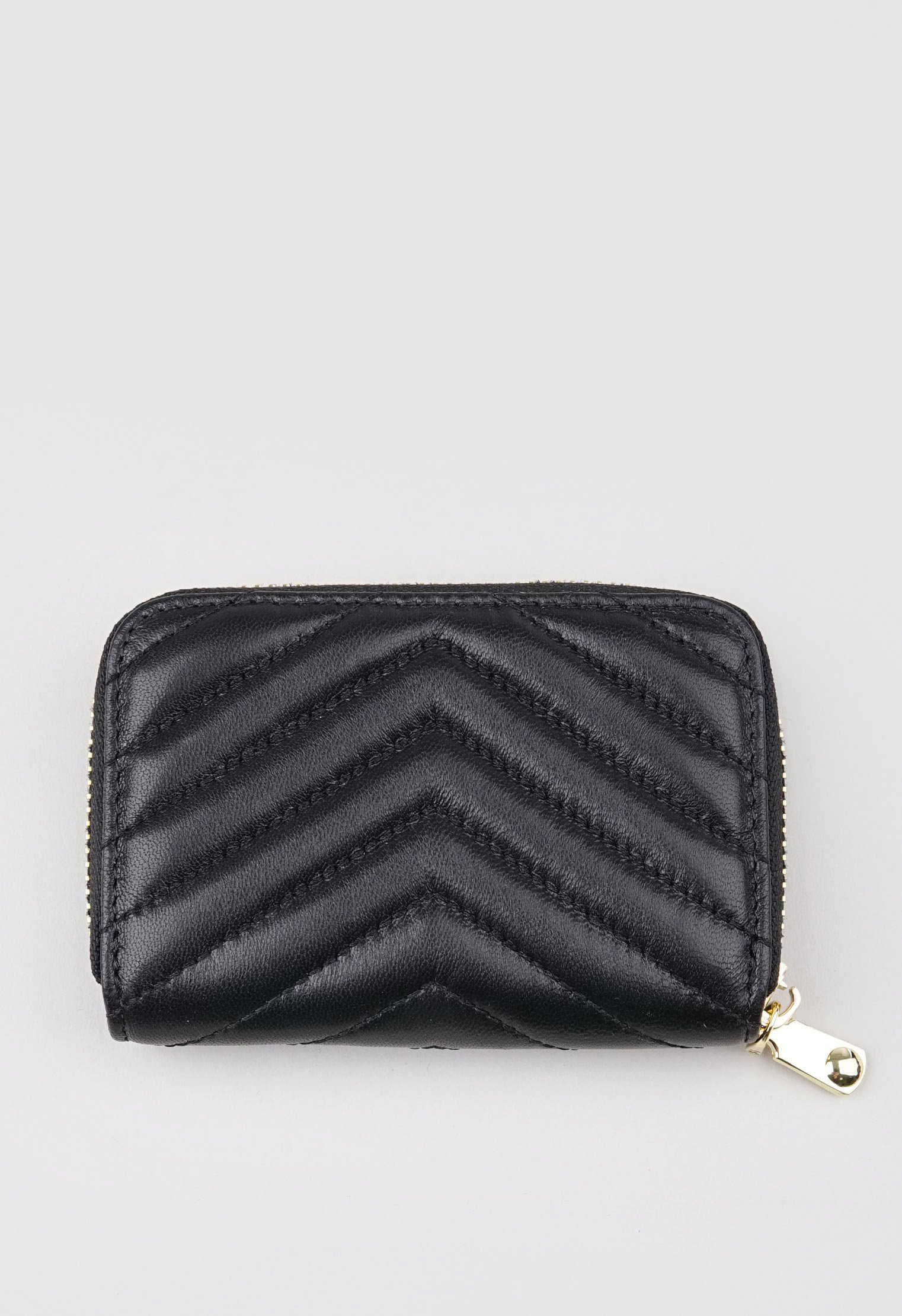 Кошельки Кошельки