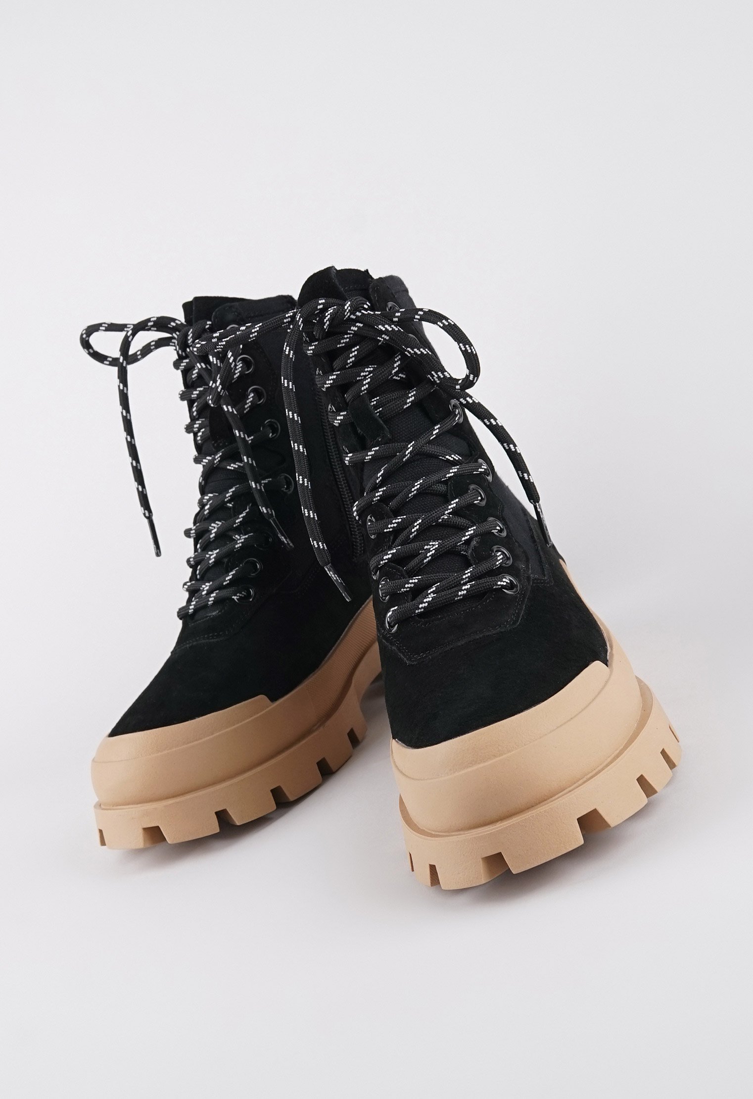 Ботинки Mario Berlucci Ботинки Mario Berlucci