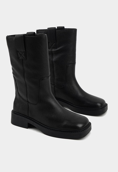 Mario Berlucci 2-F178