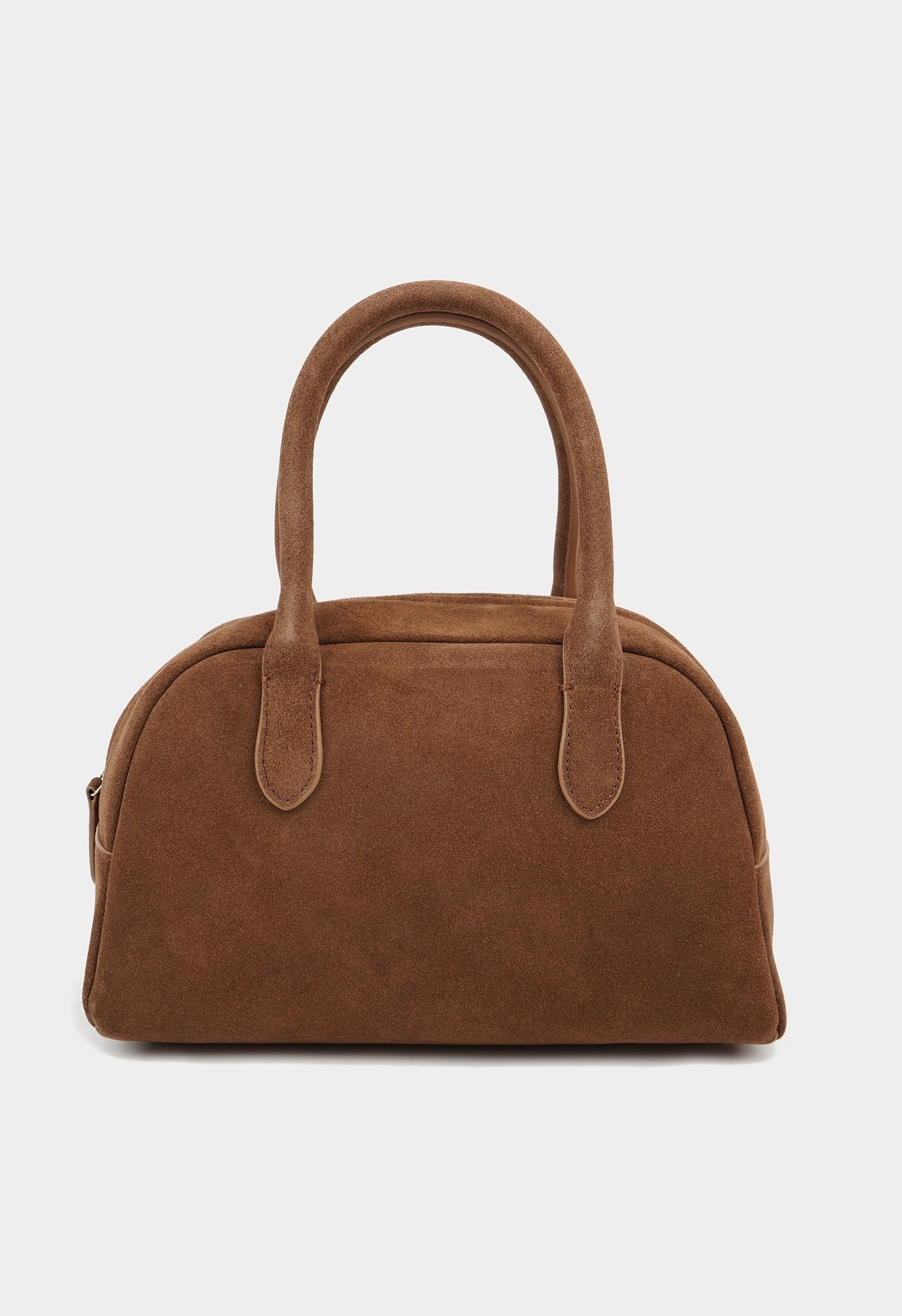 Сумки Mario Berlucci Сумки Mario Berlucci