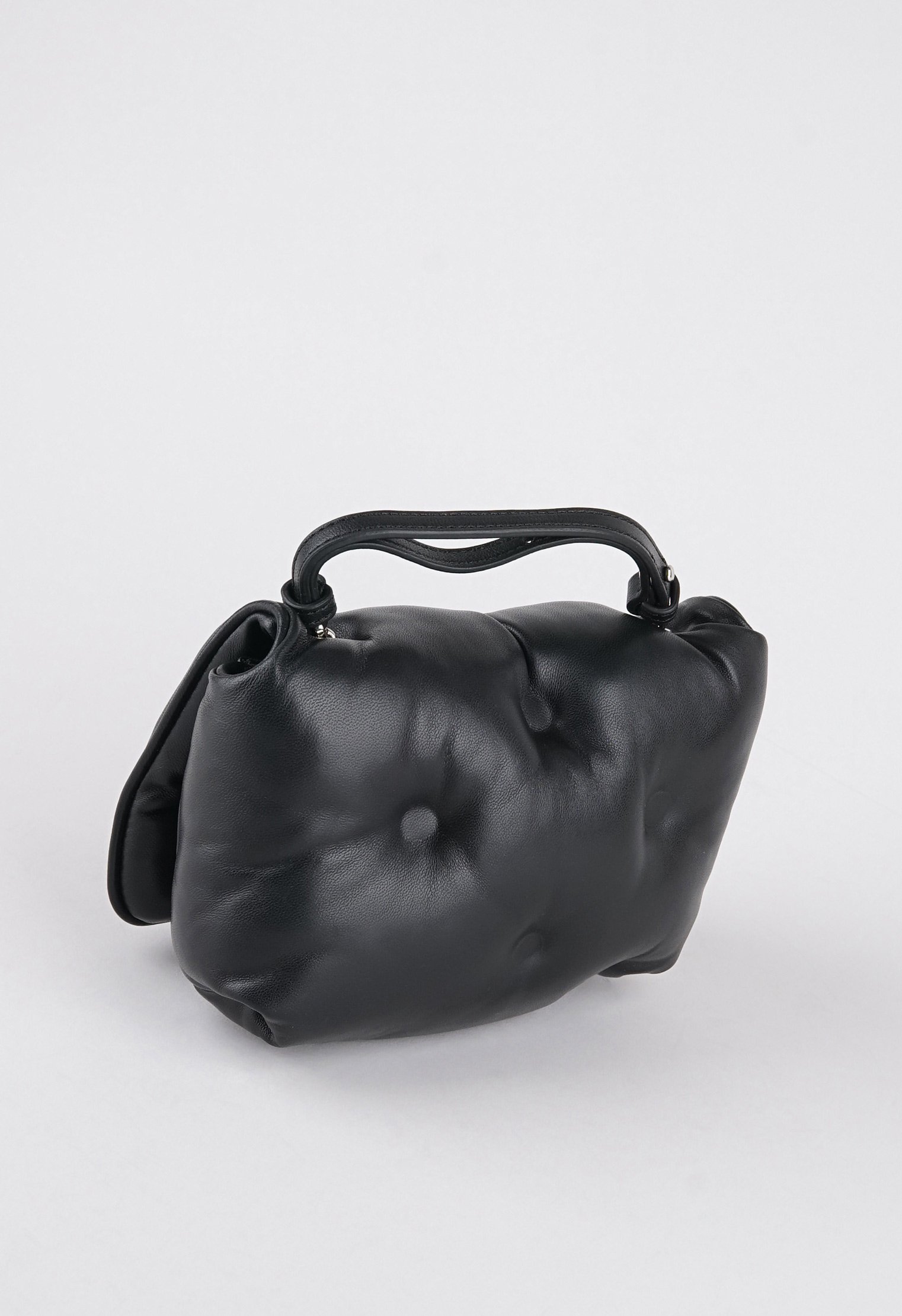 Mario Berlucci Mario Berlucci