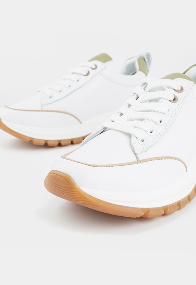 Кроссовки Mario Berlucci Кроссовки Mario Berlucci