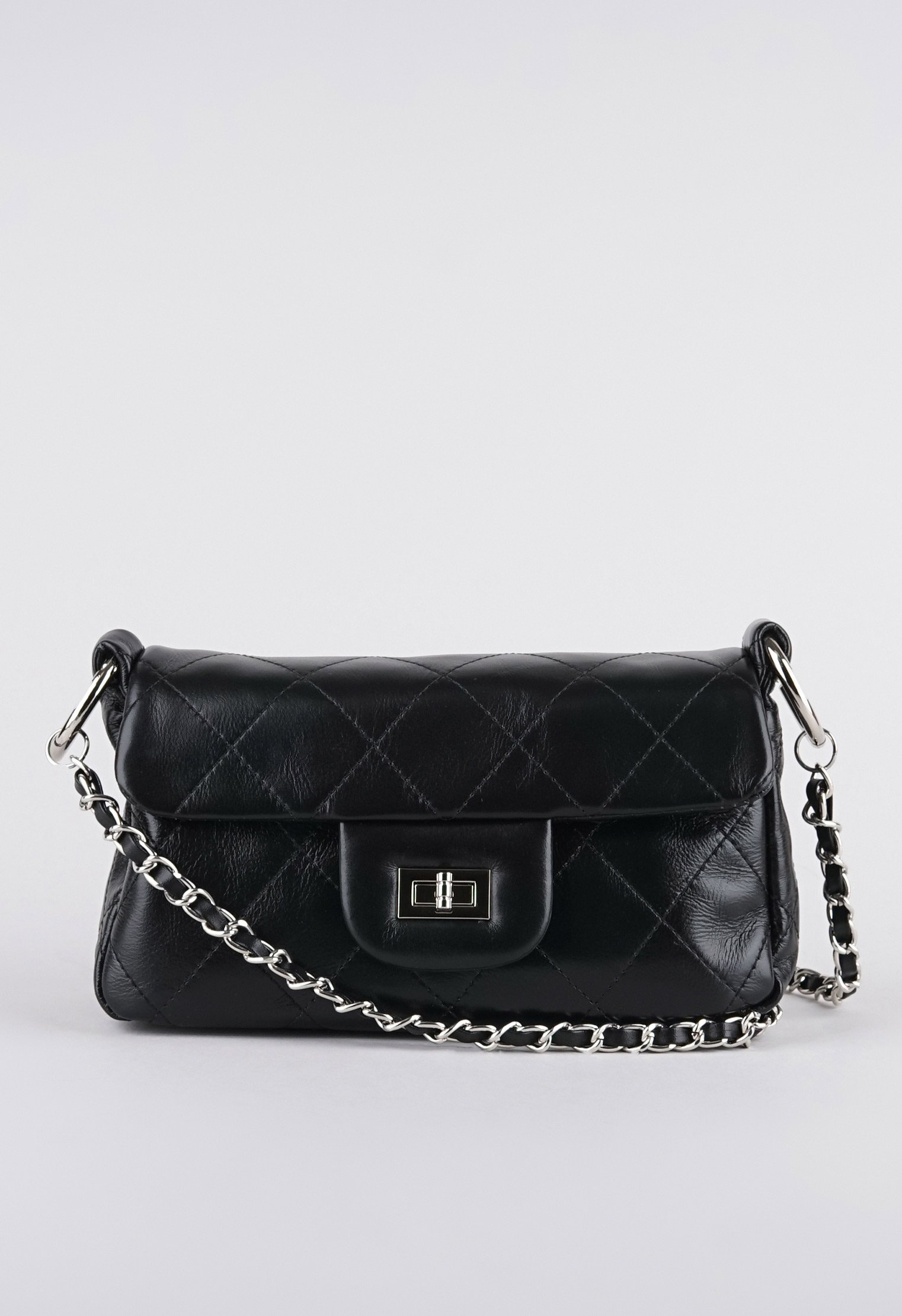 Сумки Mario Berlucci Сумки Mario Berlucci