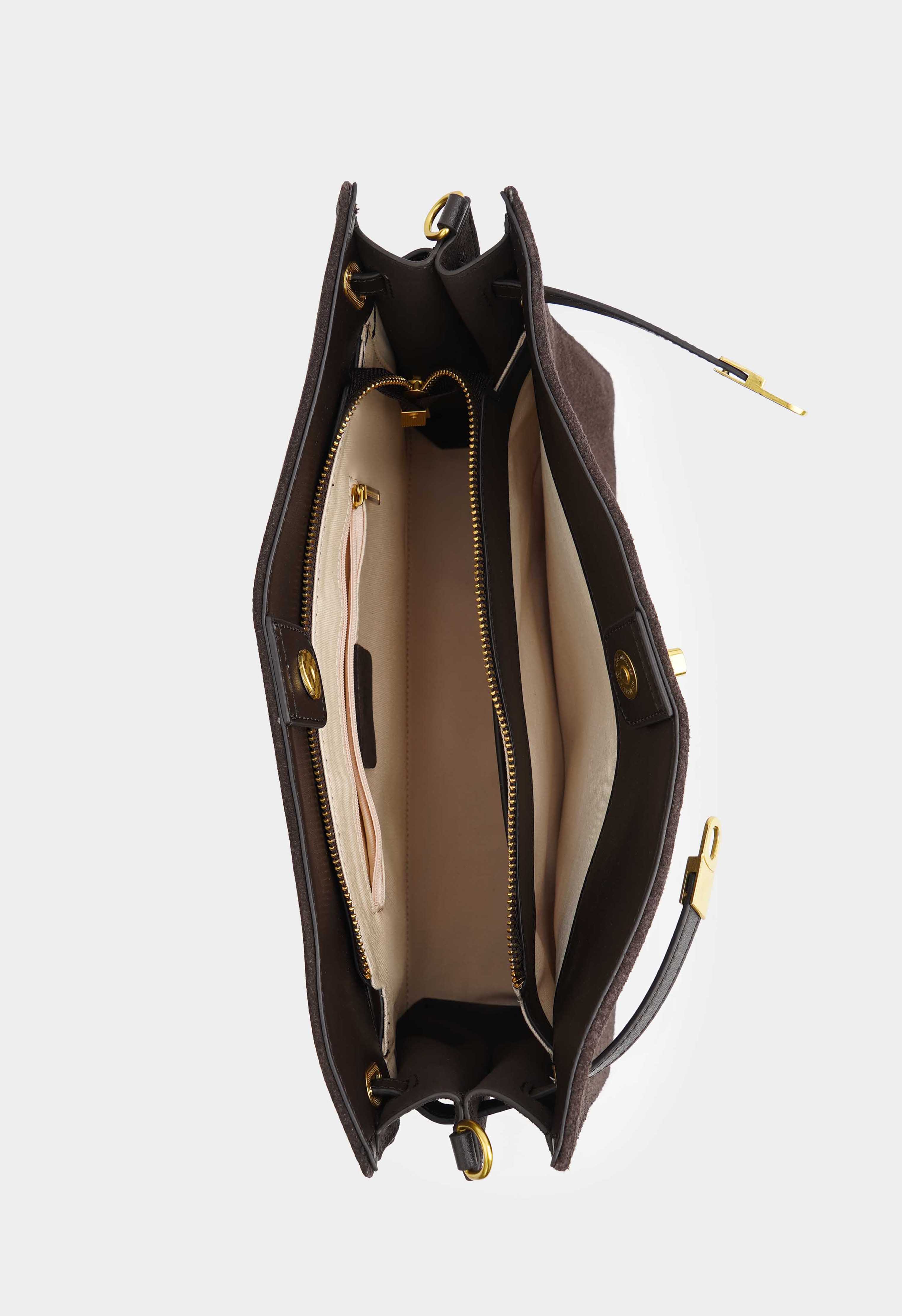 Сумки Mario Berlucci