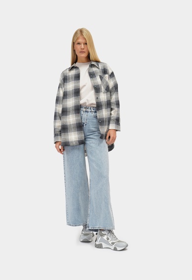 Кроссовки Mario Berlucci Кроссовки Mario Berlucci