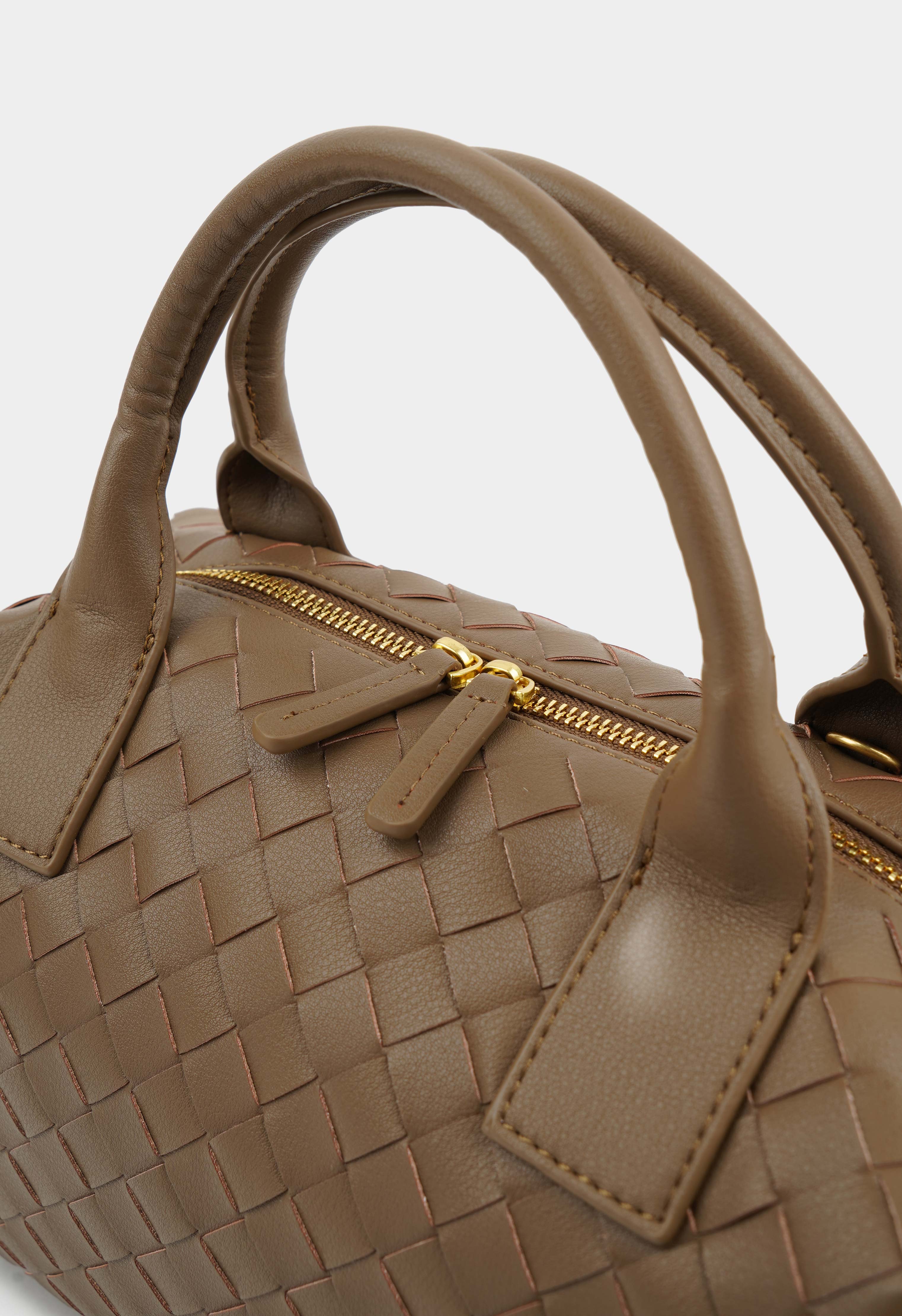 Сумки Mario Berlucci Сумки Mario Berlucci