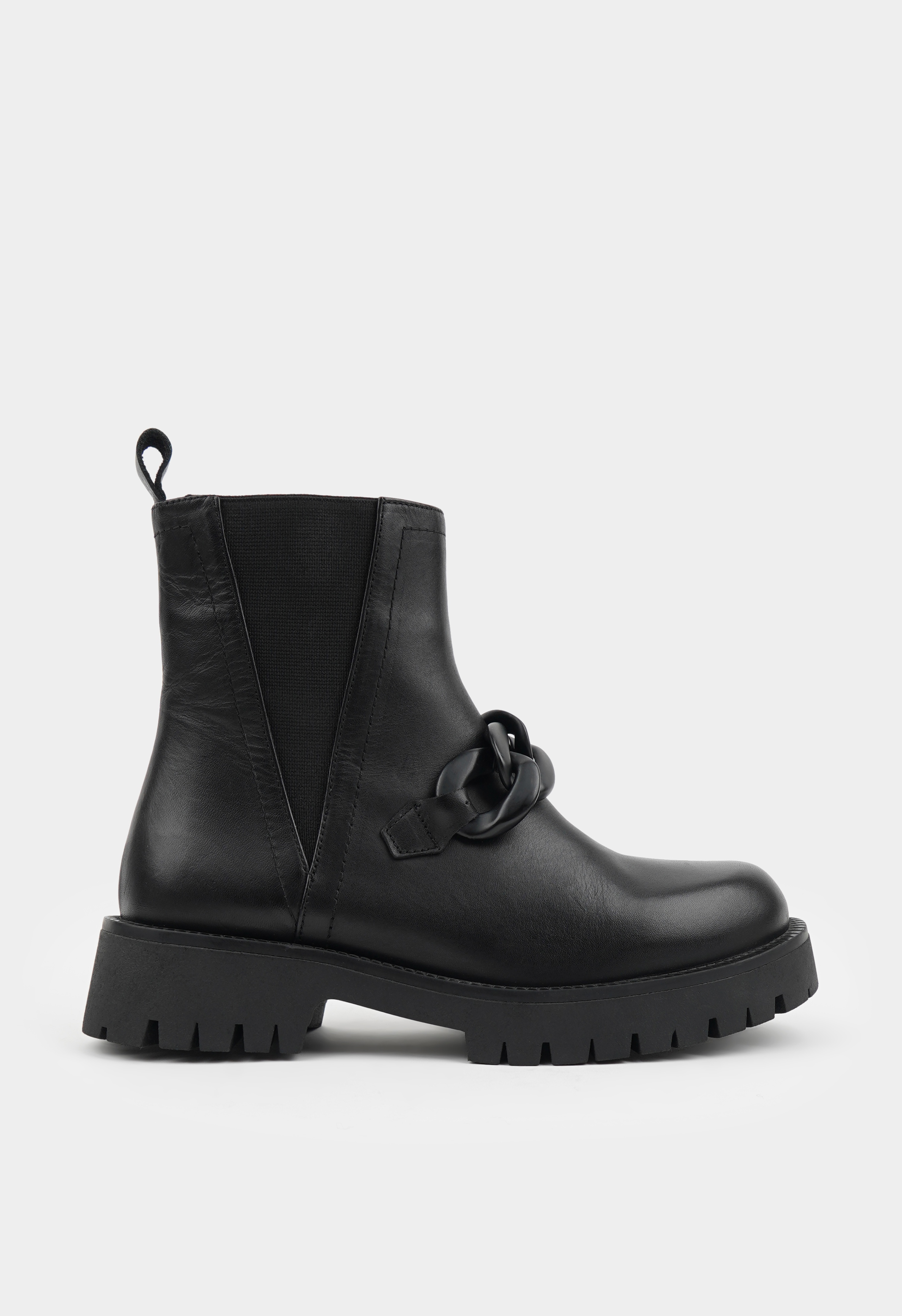 Ботинки Mario Berlucci Ботинки Mario Berlucci