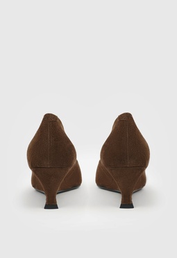 Туфли Mario Berlucci Туфли Mario Berlucci