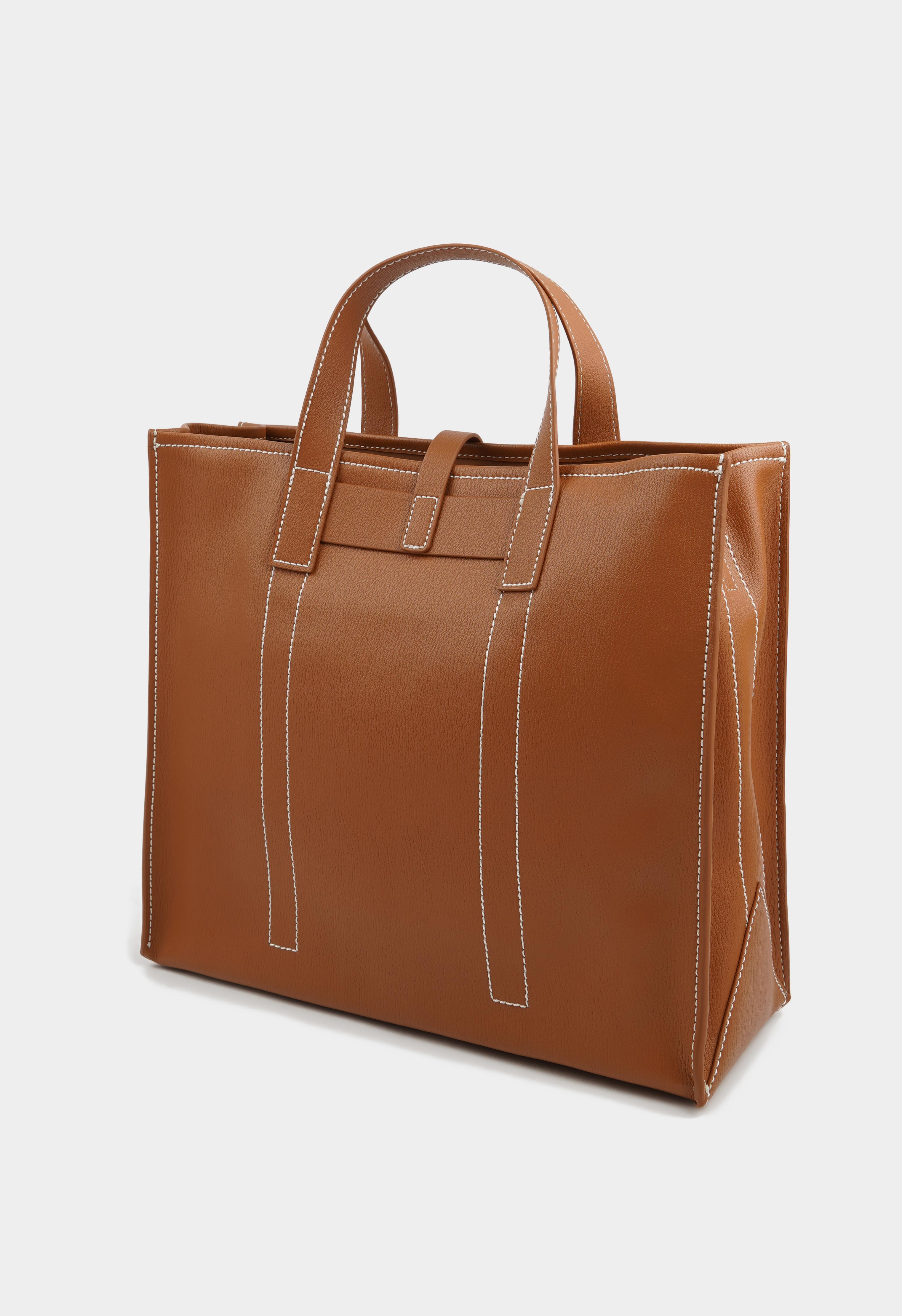 Сумки Mario Berlucci Сумки Mario Berlucci