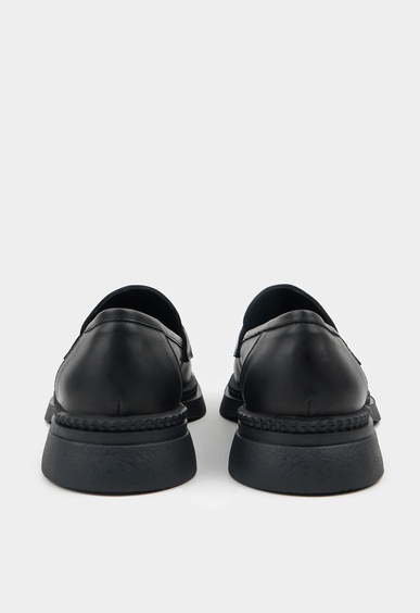 Лоферы Mario Berlucci Лоферы Mario Berlucci