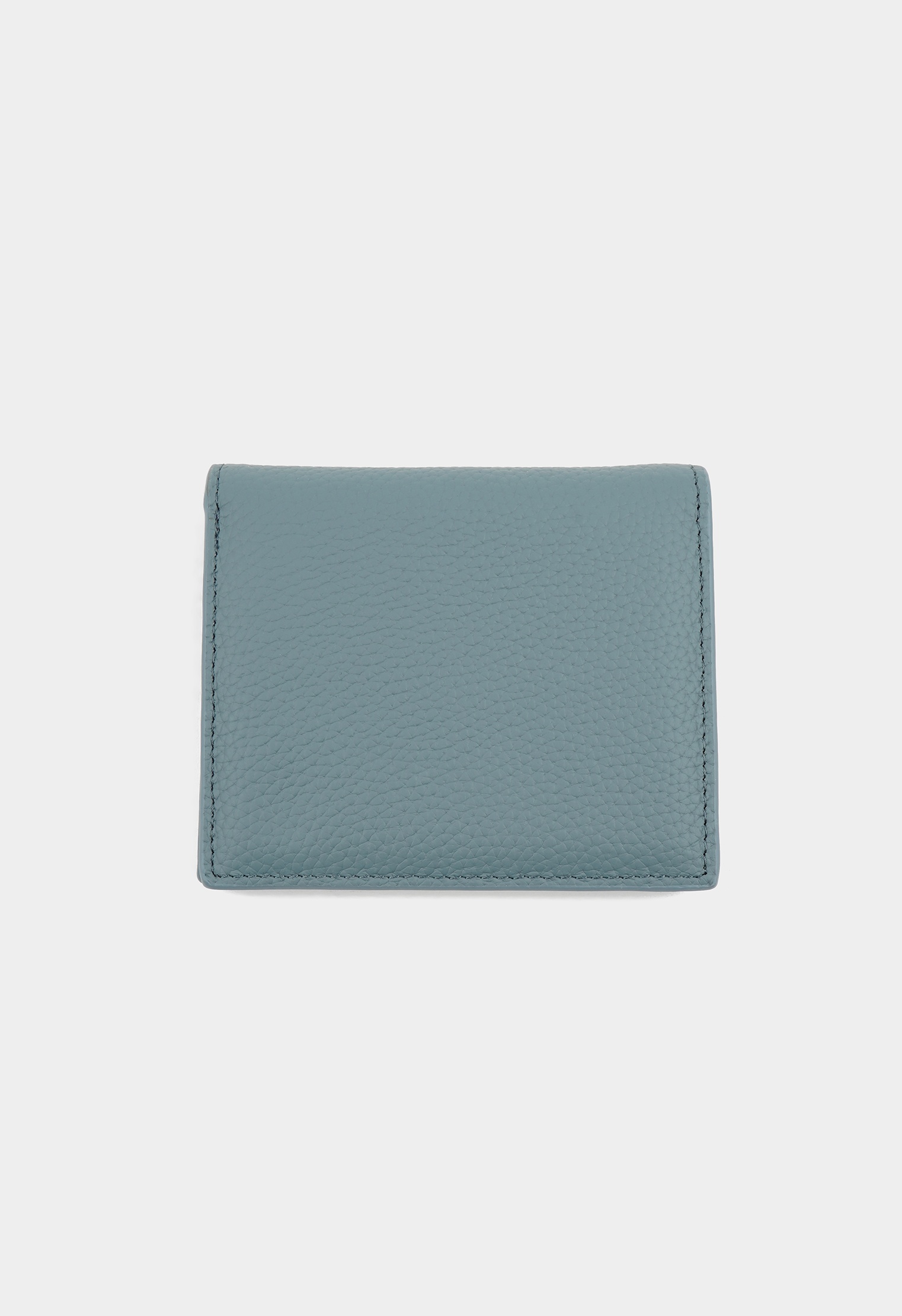 Кошельки Mario Berlucci Кошельки Mario Berlucci