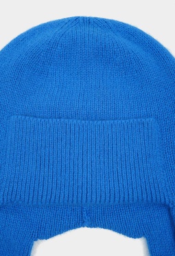 Головные уборы Mario Berlucci Головные уборы Mario Berlucci