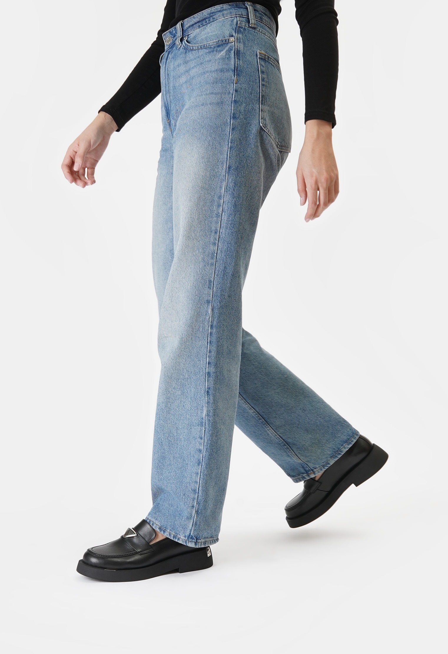 Туфли Mario Berlucci Туфли Mario Berlucci