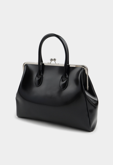 Сумки Mario Berlucci Сумки Mario Berlucci