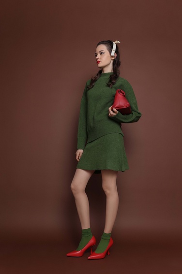 Туфли Mario Berlucci Туфли Mario Berlucci