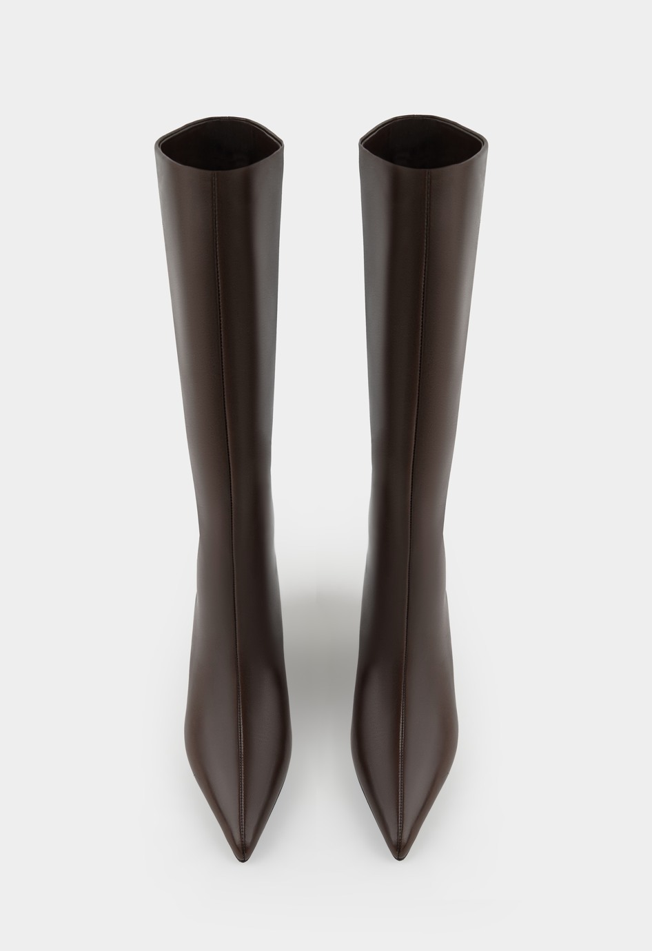 Сапоги Mario Berlucci