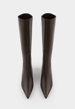 Сапоги Mario Berlucci Сапоги Mario Berlucci