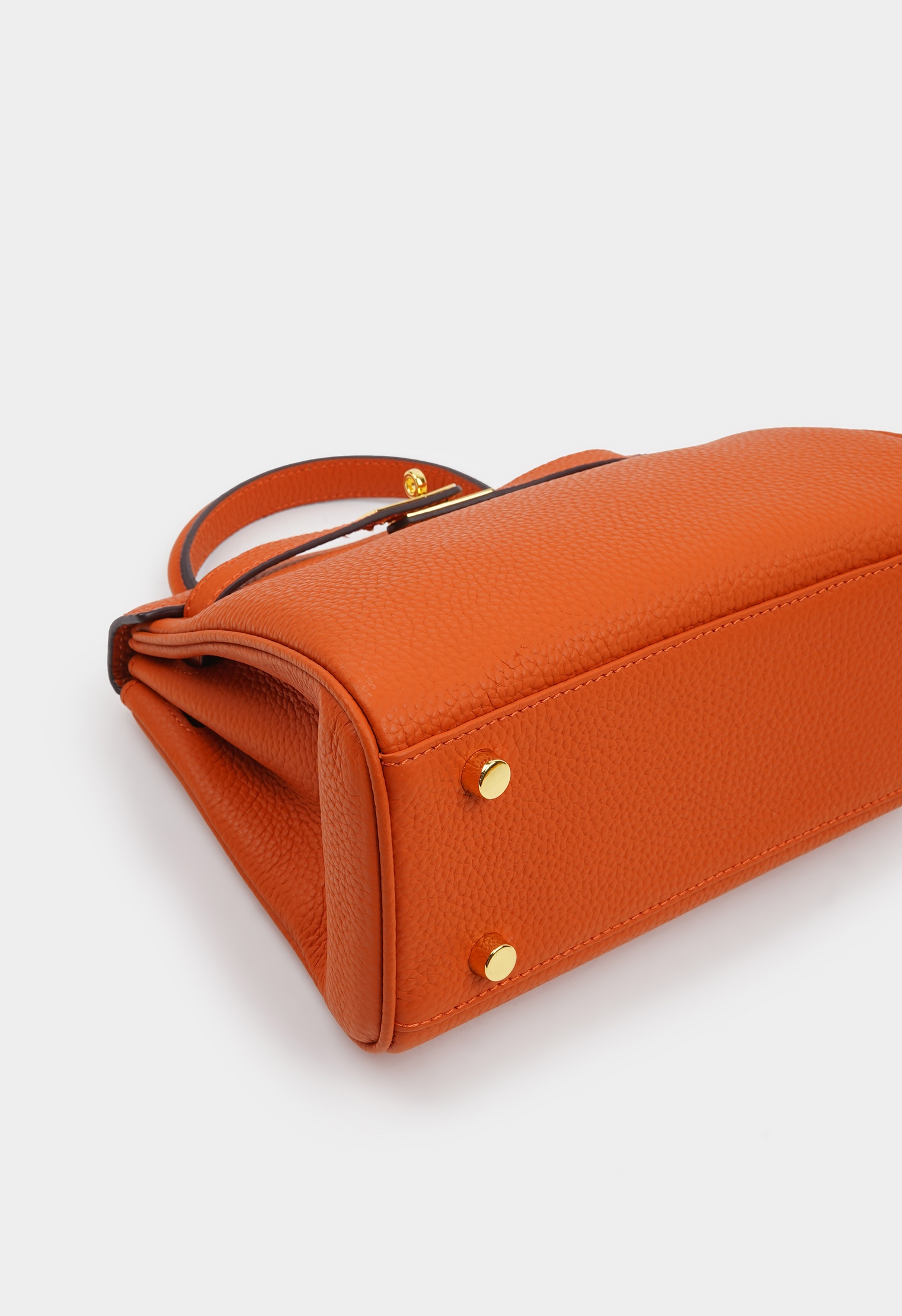 Сумки Mario Berlucci Сумки Mario Berlucci