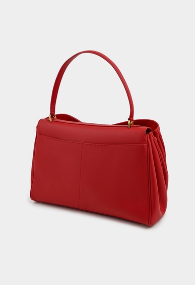 Сумки Mario Berlucci Сумки Mario Berlucci