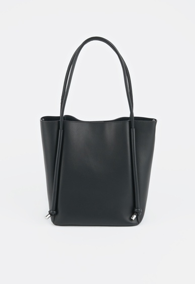 Сумки Mario Berlucci Сумки Mario Berlucci