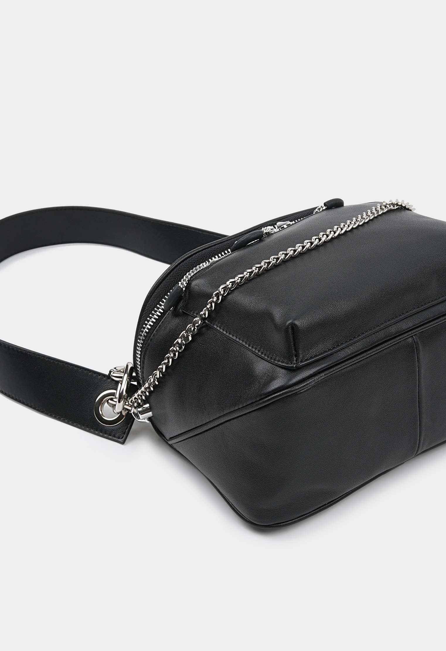 Сумки Mario Berlucci Сумки Mario Berlucci