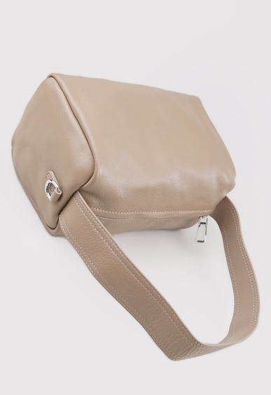 Сумки Mario Berlucci Сумки Mario Berlucci