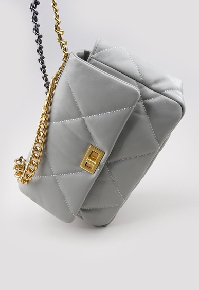 Сумки Сумки