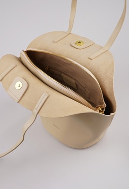 Сумки Mario Berlucci Сумки Mario Berlucci