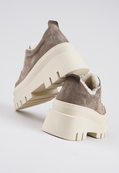 Полуботинки Mario Berlucci Полуботинки Mario Berlucci