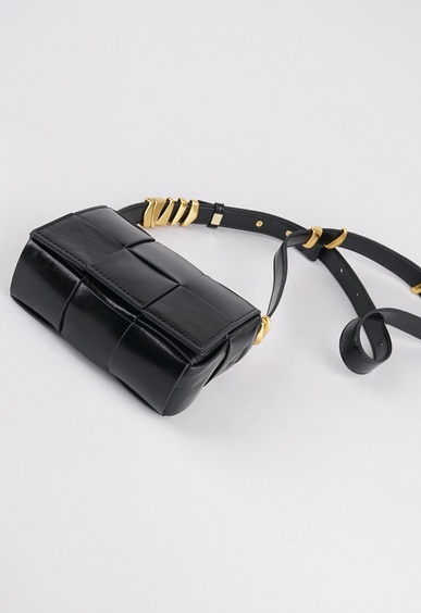 Mario Berlucci Mario Berlucci