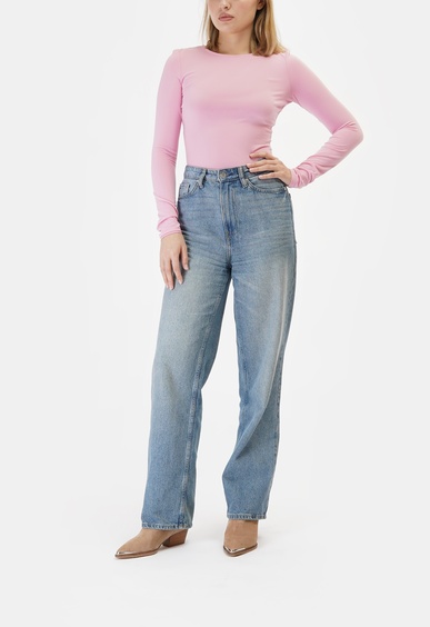 Казаки Mario Berlucci Казаки Mario Berlucci