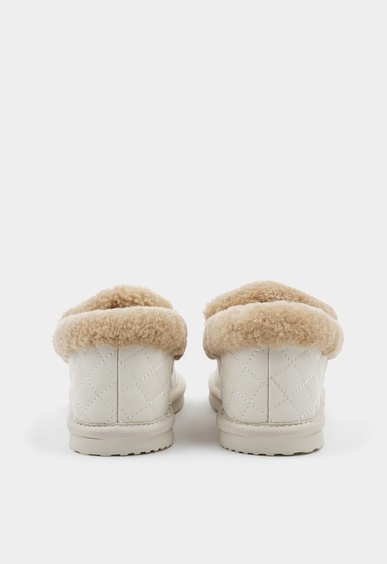 Mario Berlucci Mario Berlucci