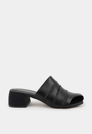 Mario Berlucci 1-G129