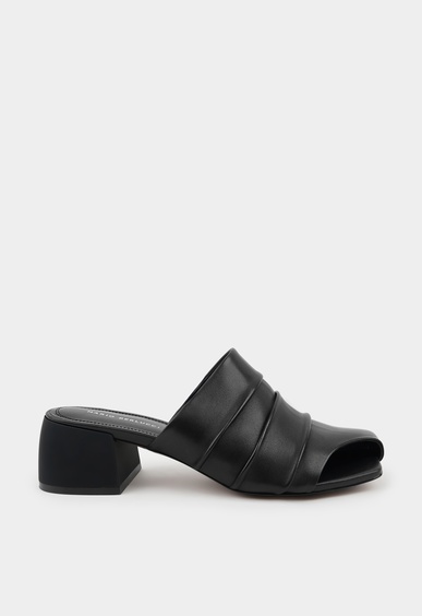 Мюли Mario Berlucci Мюли Mario Berlucci