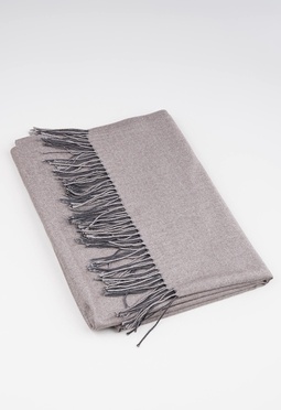 Платки Платки