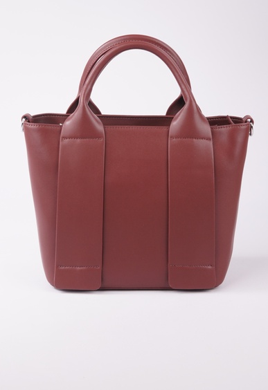 Сумки Mario Berlucci Сумки Mario Berlucci