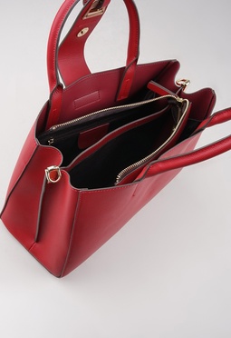 Сумки Mario Berlucci Сумки Mario Berlucci