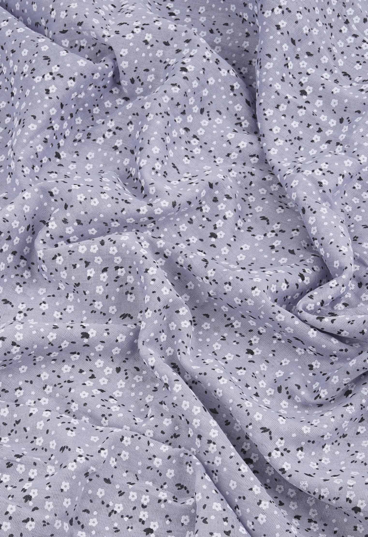 Платки Vilado Платки Vilado